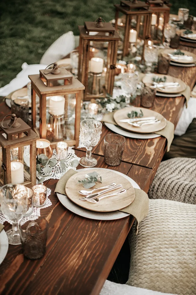 eNVy Events Inc