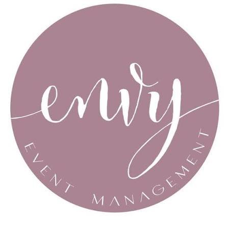 eNVy Events Inc
