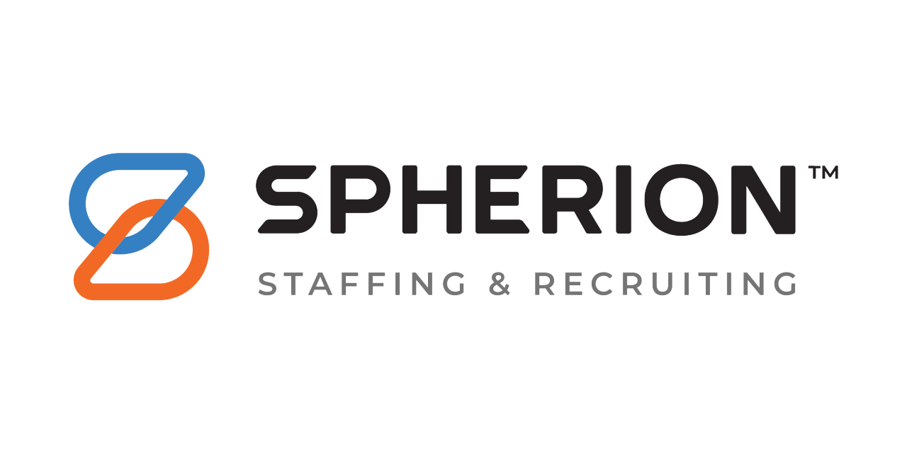 Spherion Staffing & Recruiting