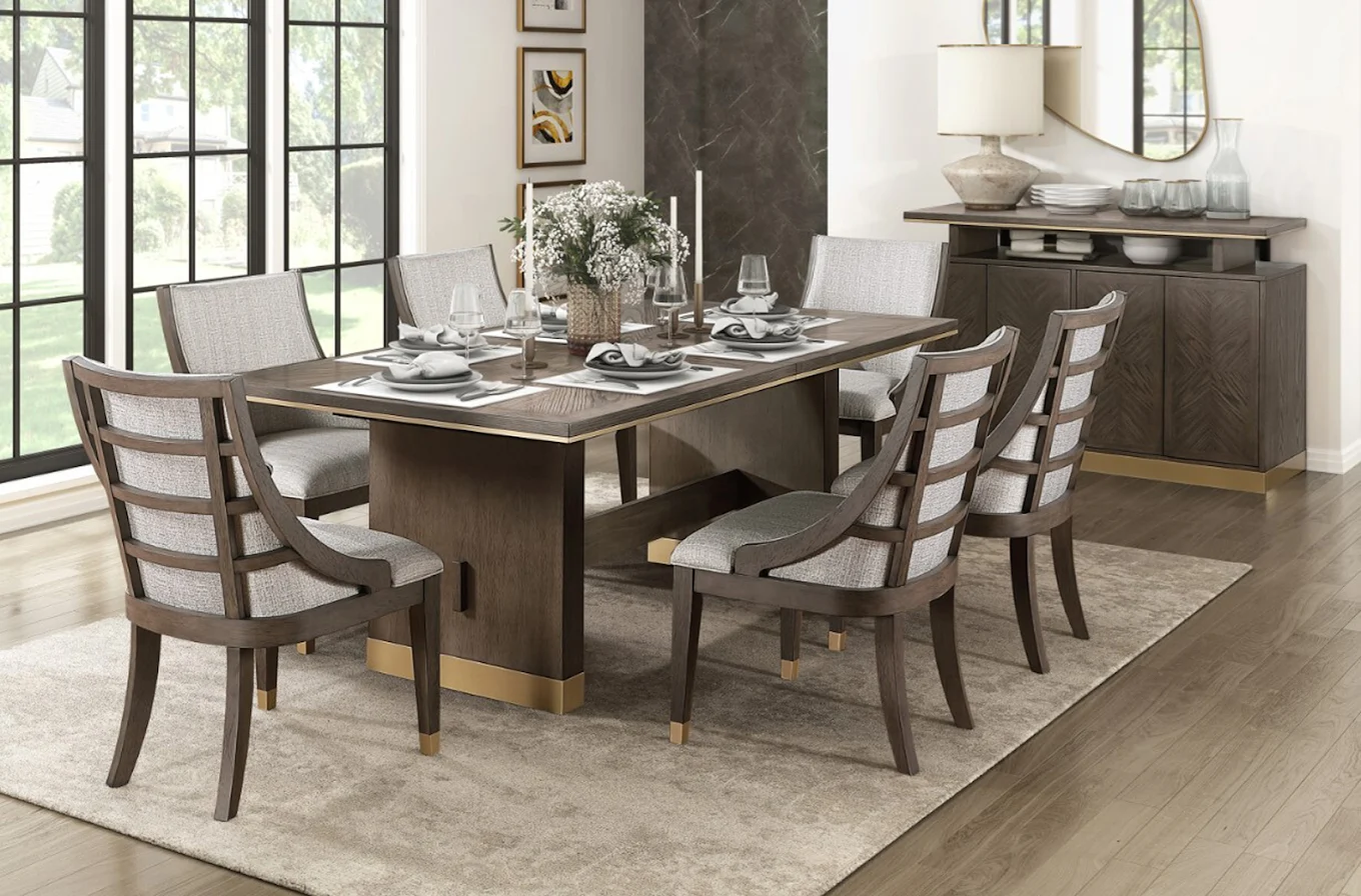 Lacks Furniture