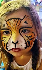 Smiles Face Painting & Inflatables