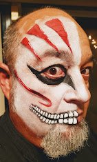 Smiles Face Painting & Inflatables