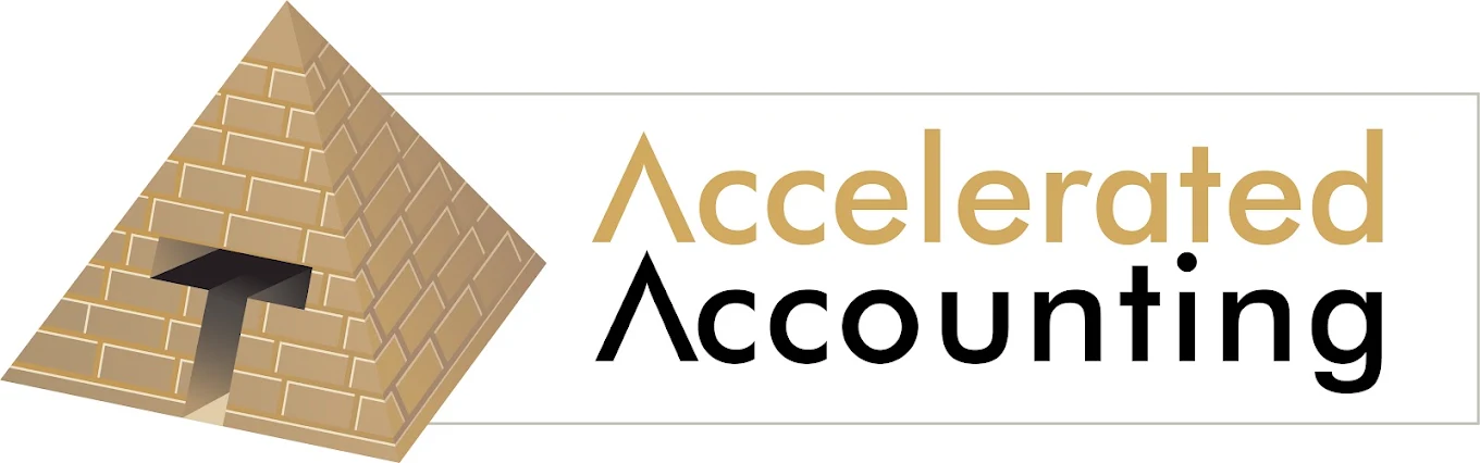 Accelerated Accounting