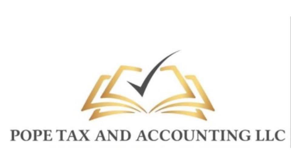 Pope Tax And Accounting LLC