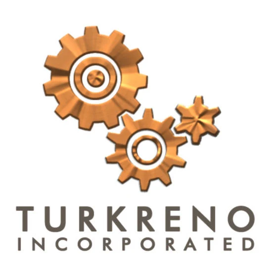 TurkReno