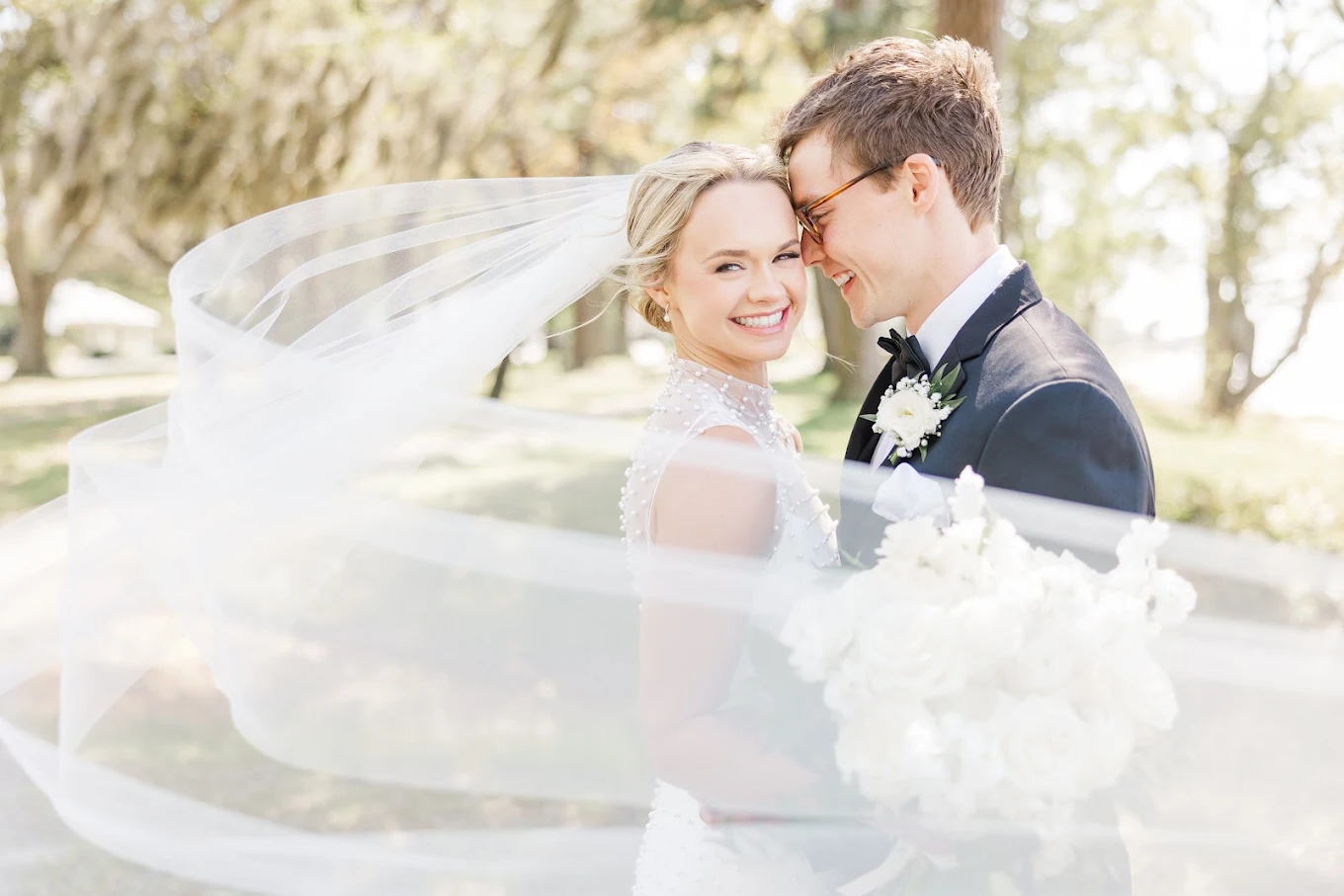Jennie Tewell Photography