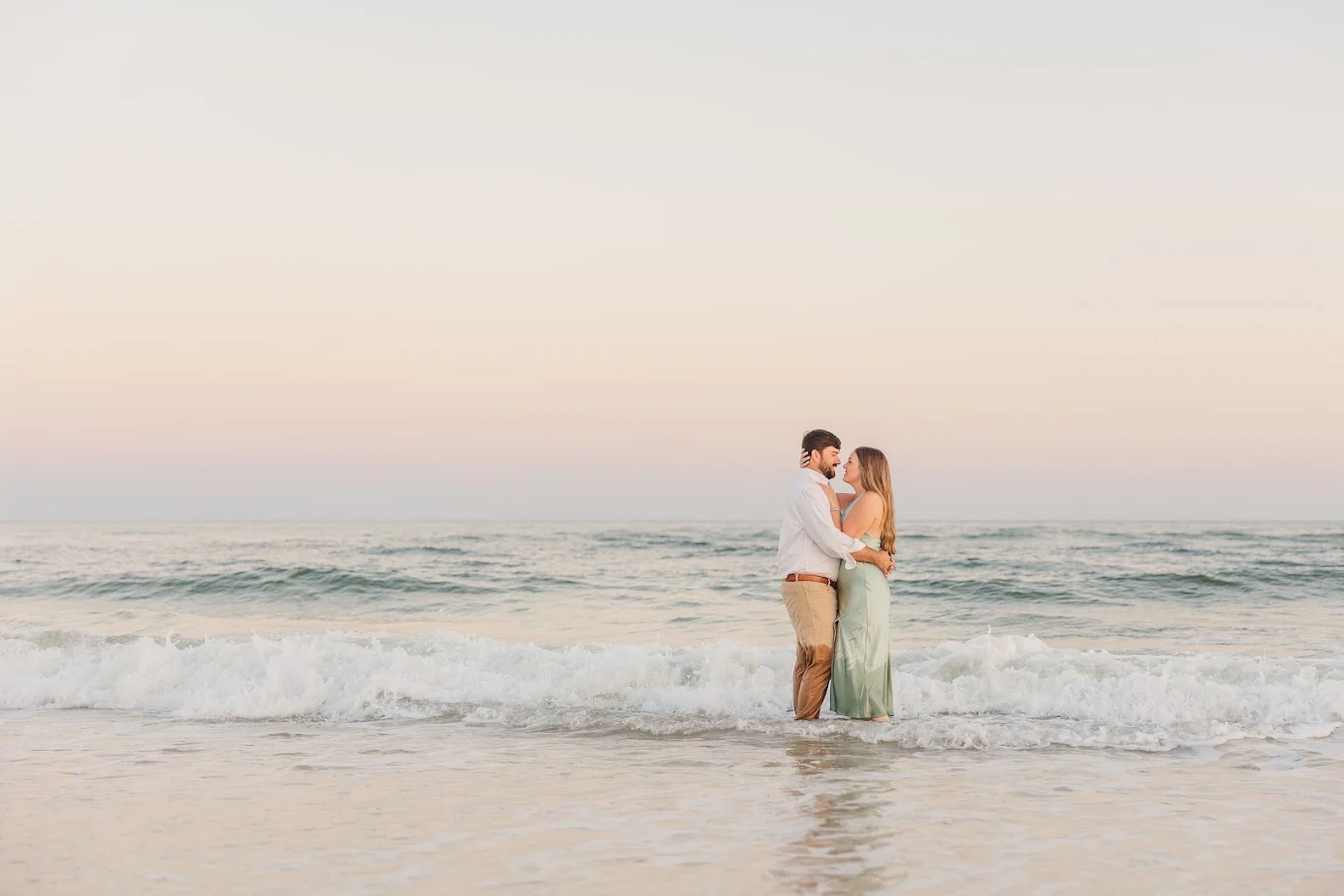 Jennie Tewell Photography