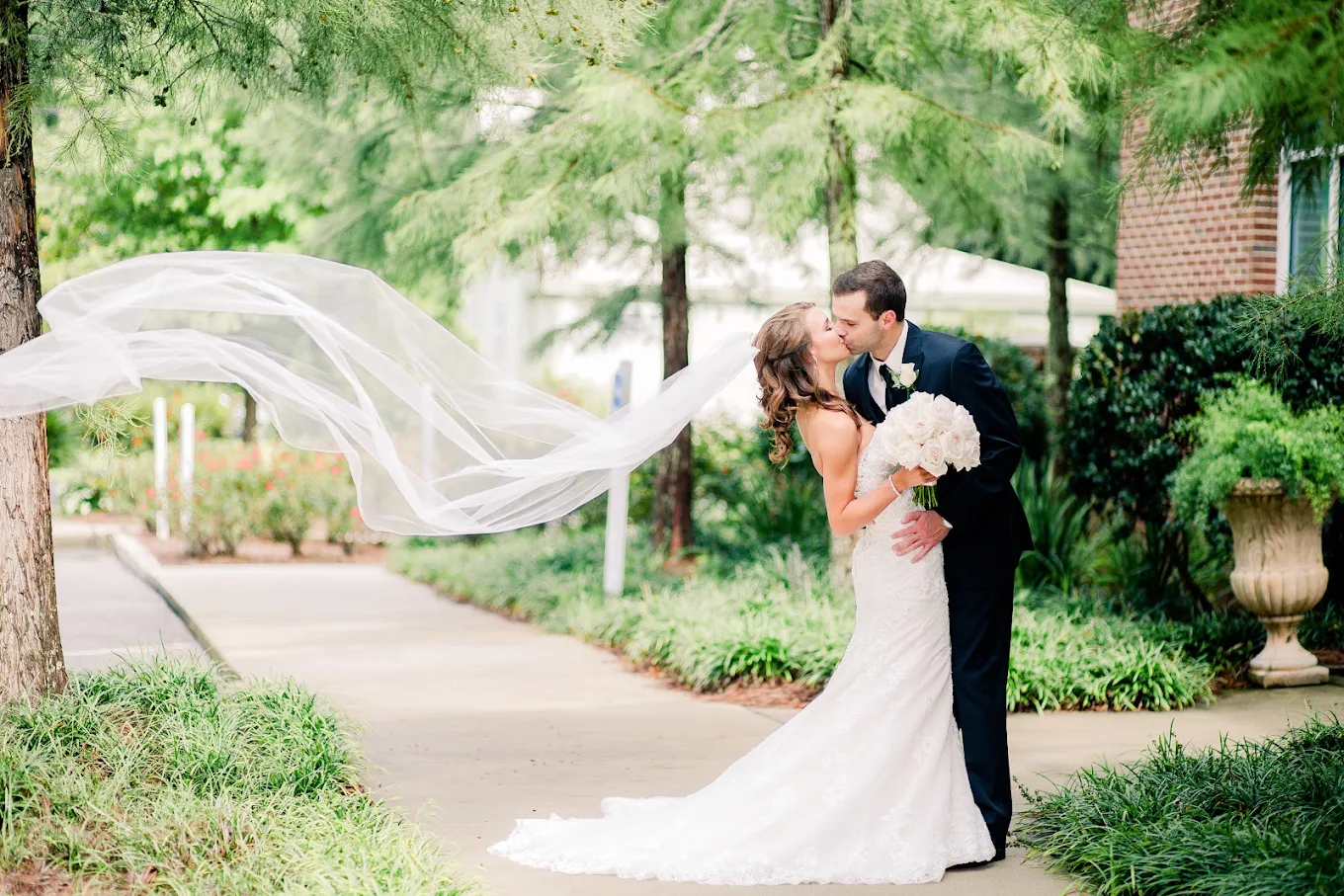 Jennie Tewell Photography
