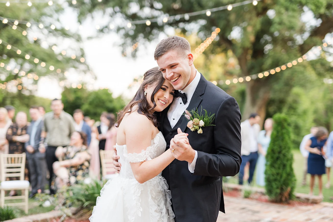 Kristen Marcus Photography