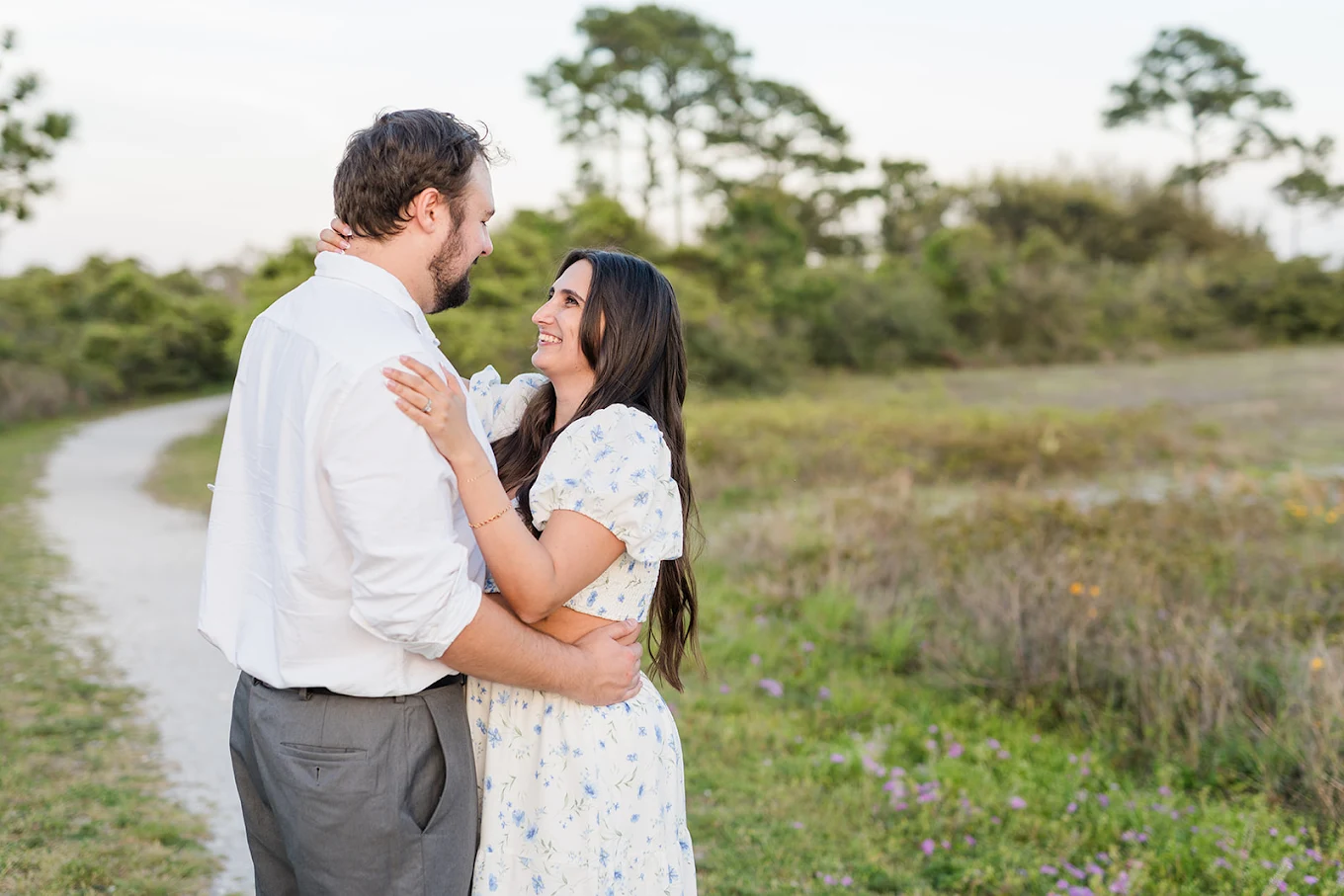 Kristen Marcus Photography