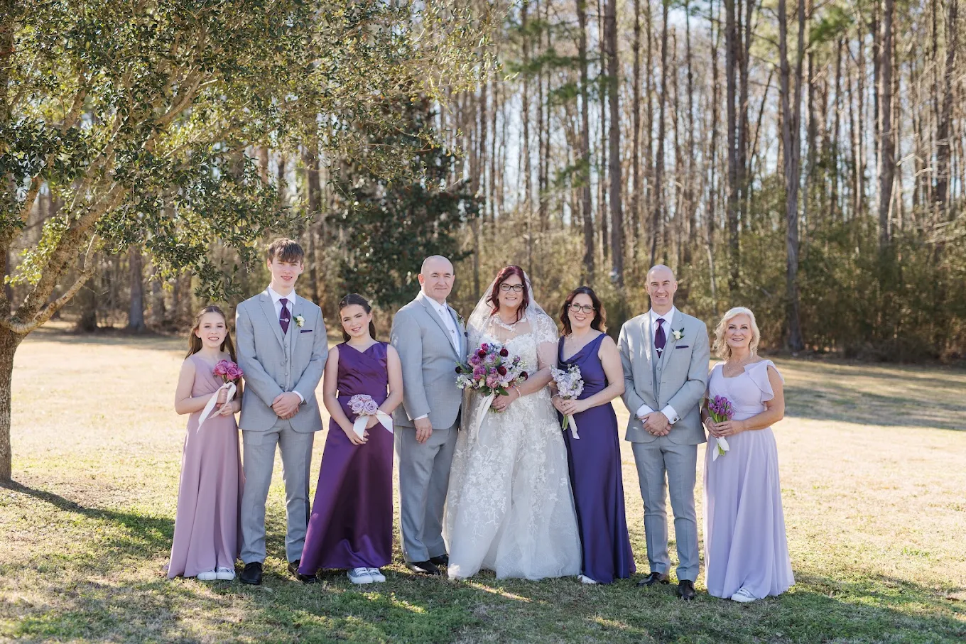 Kristen Marcus Photography