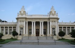 Superior Court of California, County of Riverside