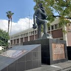 Superior Court of California, County of Riverside