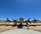 March Field Air Museum