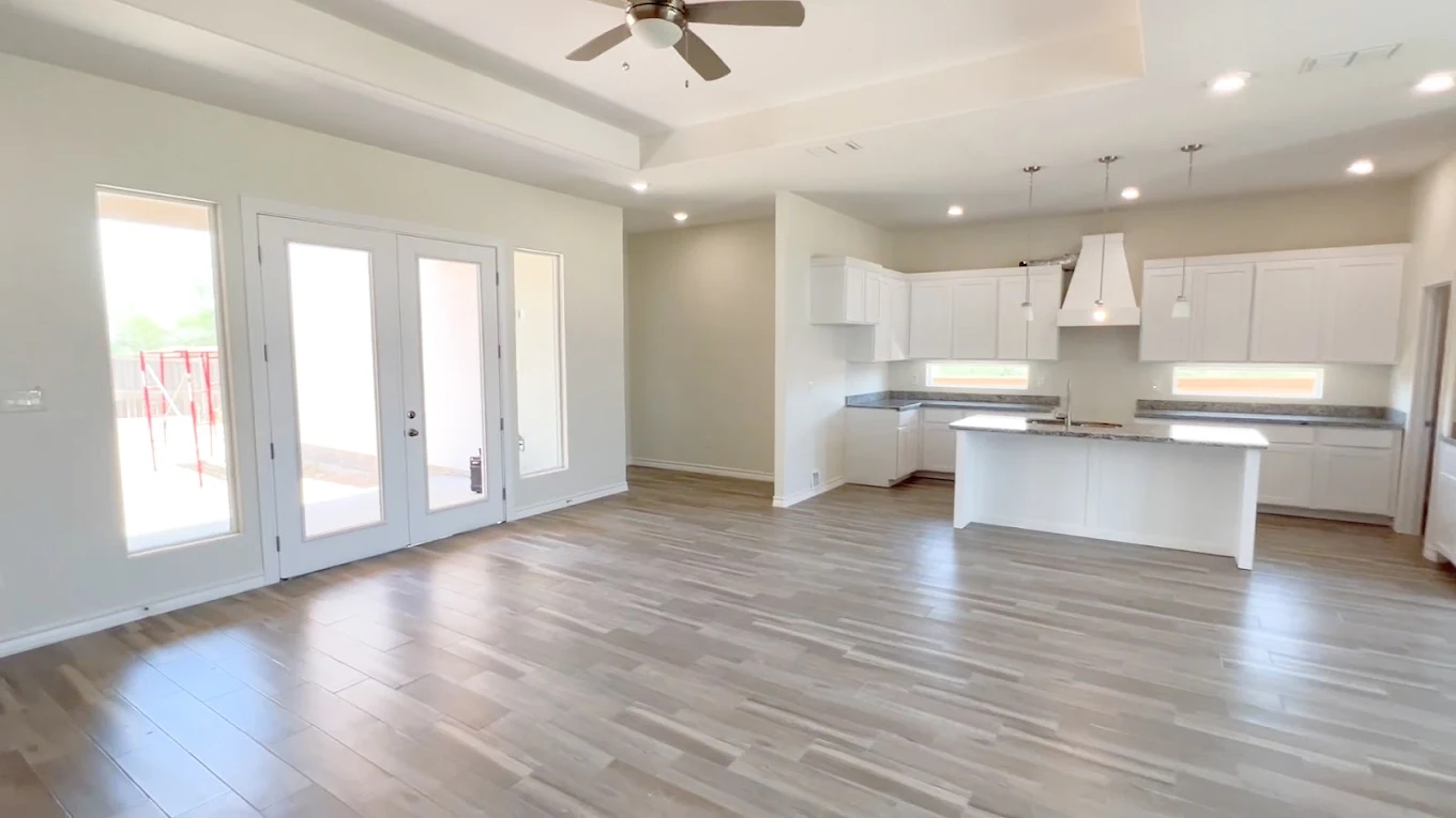 ARIVA Homes