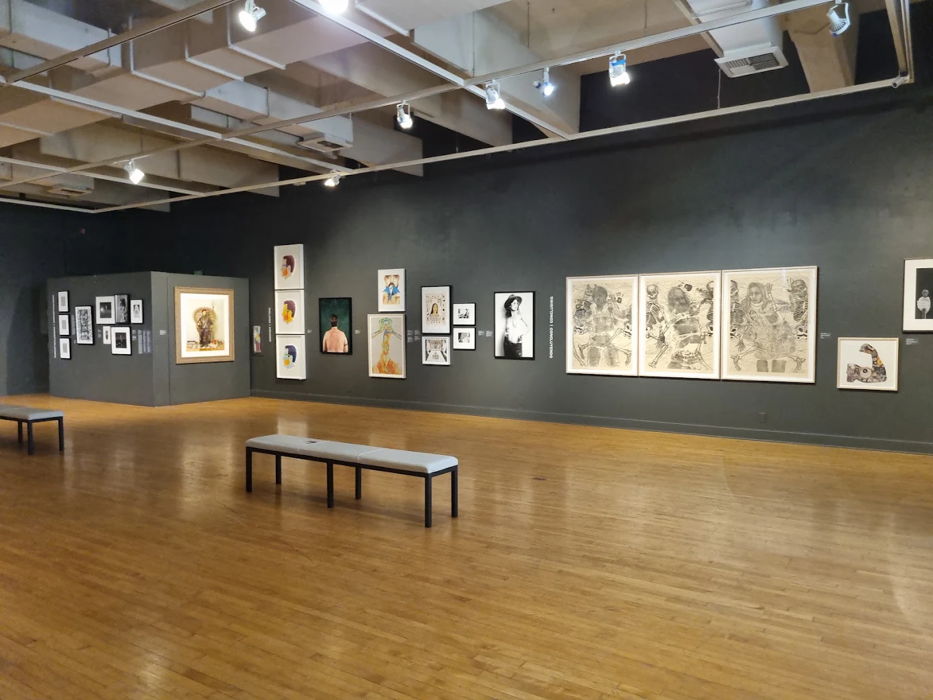 Riverside Art Museum