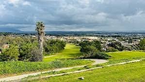 Indian Hills Golf Club