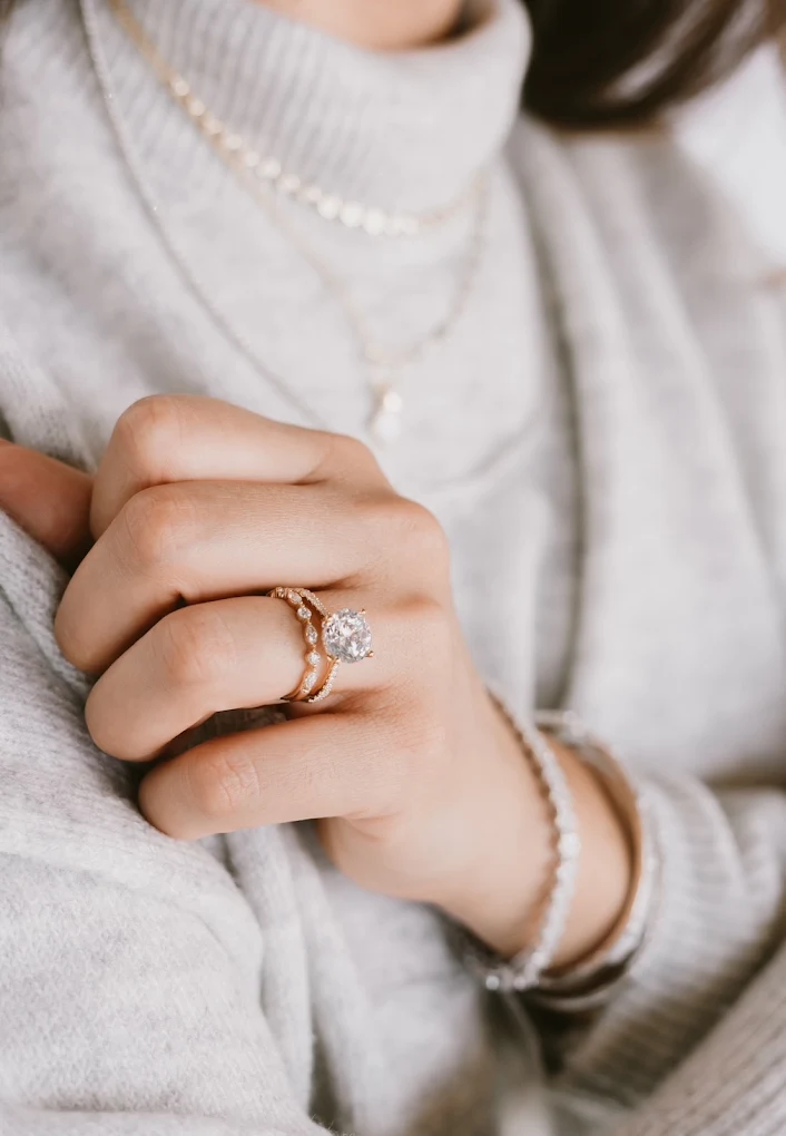 Moore Jewelers