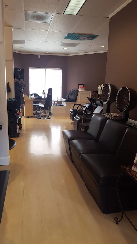 Bello Salon