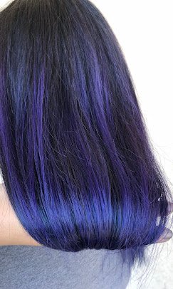 Bello Salon