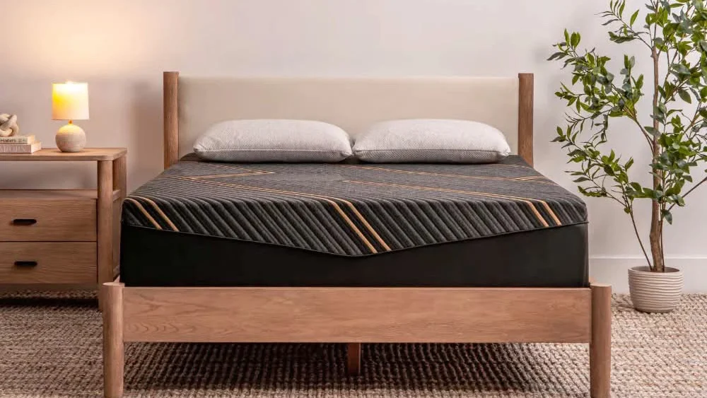 Mattress By Appointment