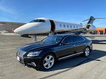 Perfect Transportation Limousine and Sedans