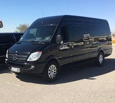 Perfect Transportation Limousine and Sedans