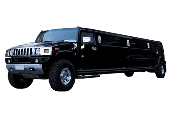 Amazing Limousines