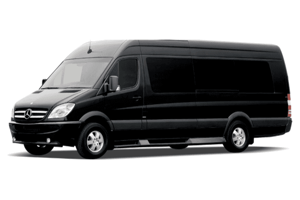 Amazing Limousines