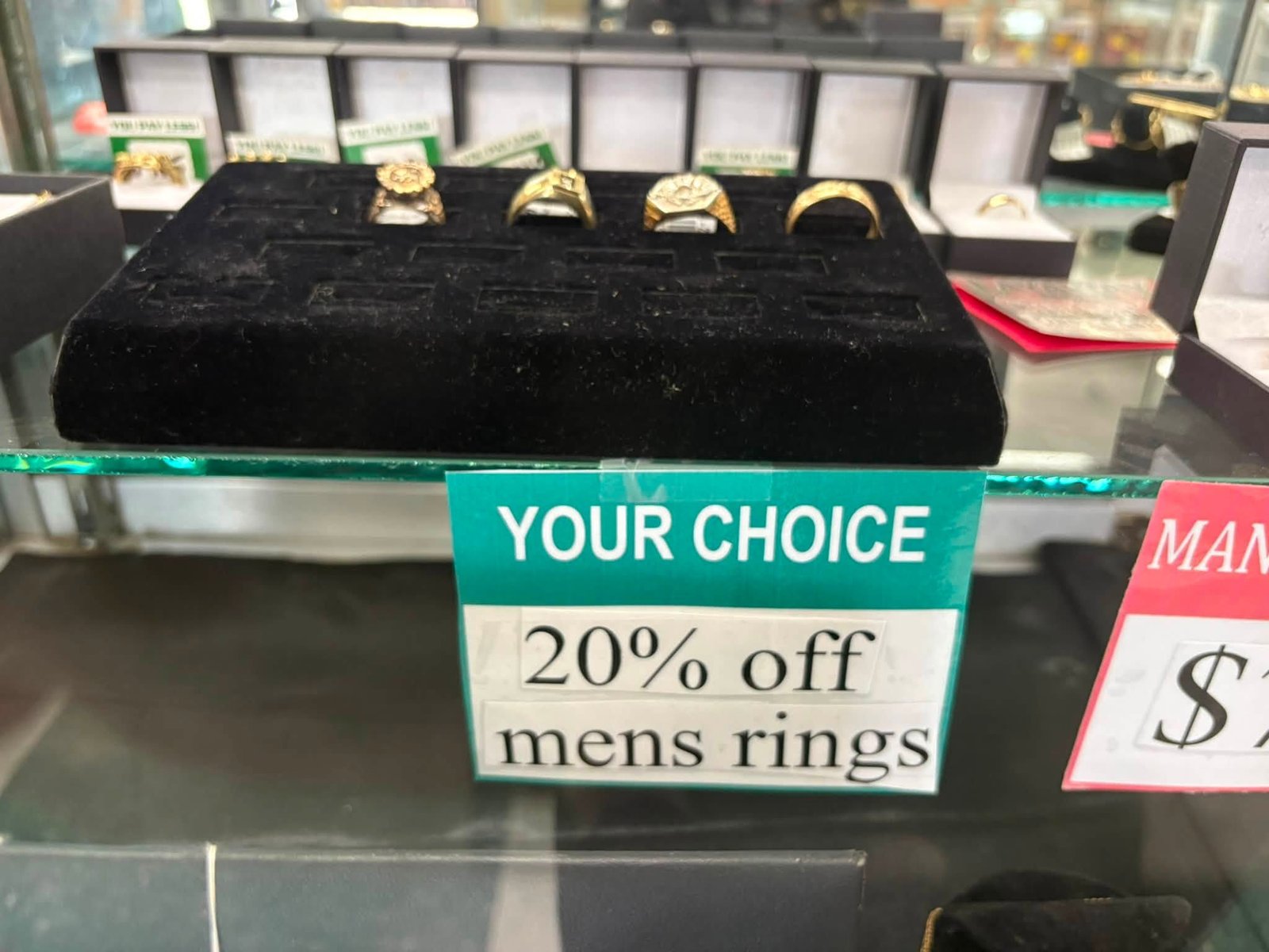 First Cash Pawn