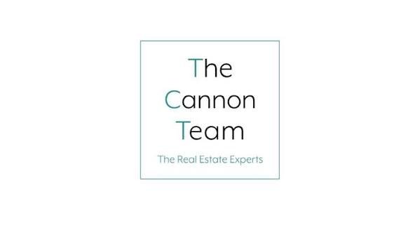The Cannon Team - LPT Realty  : Christie Cannon