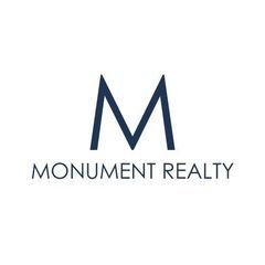 Monument Realty