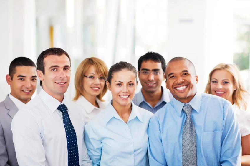 CornerStone Staffing
