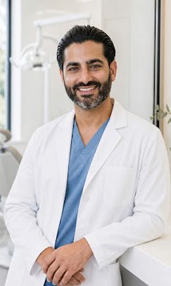 Norwalk Village Dental Center