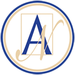 Norwalk Village Dental Center