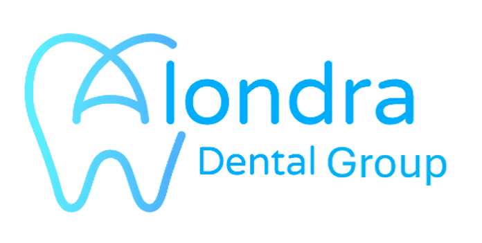 Alondra Dental Group
