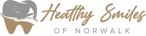 Healthy Smiles of Norwalk