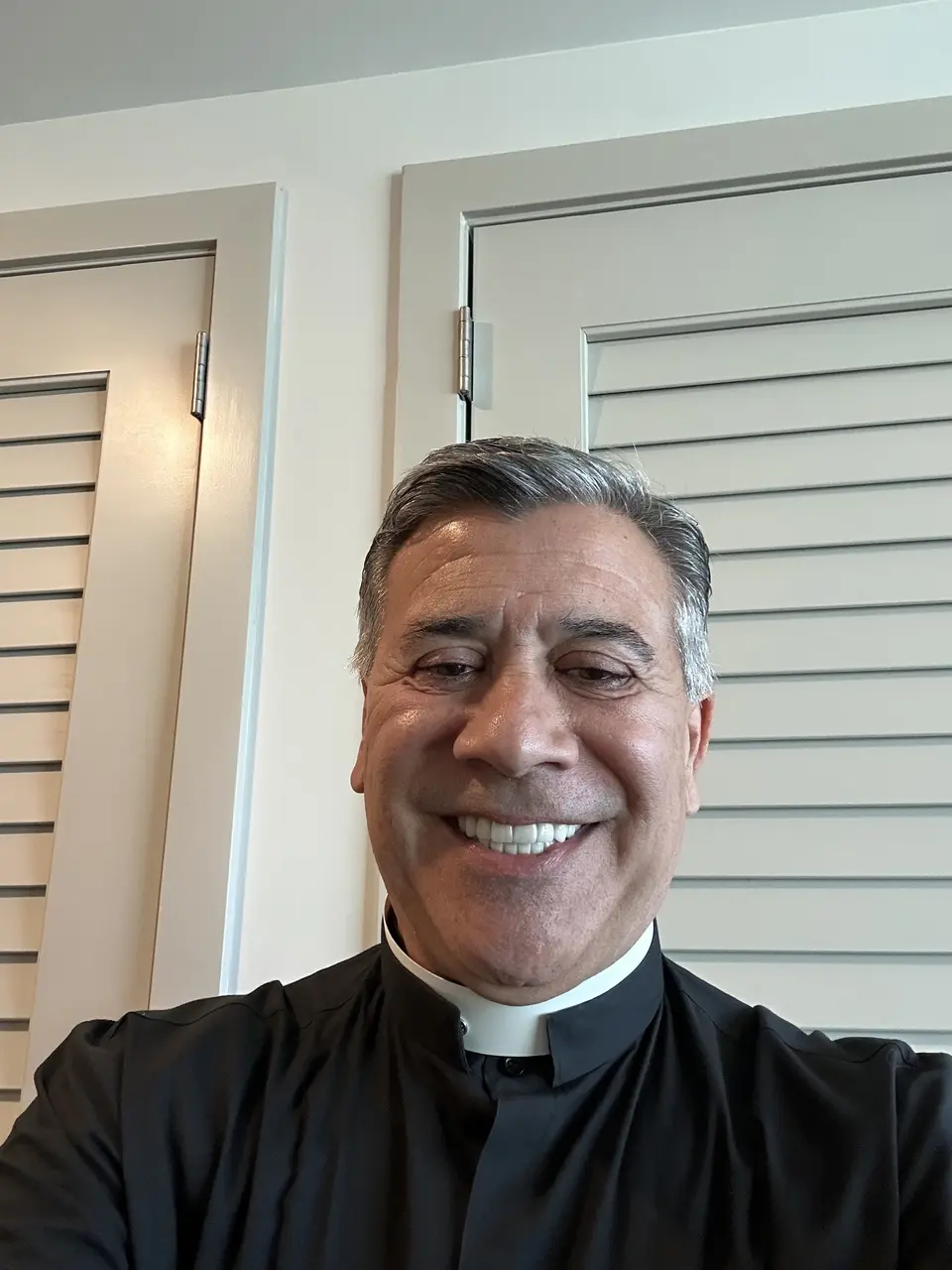 Chaplain 360 LLC