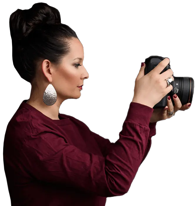 Natalie Roberson Photography