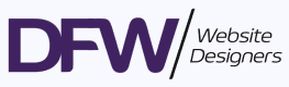 DFW Website Designers