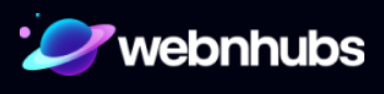 Webnhubs