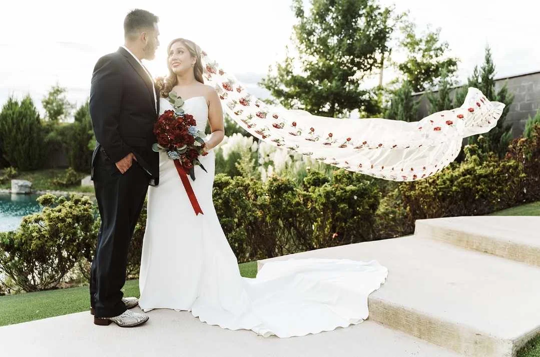 Weddings Unlimited