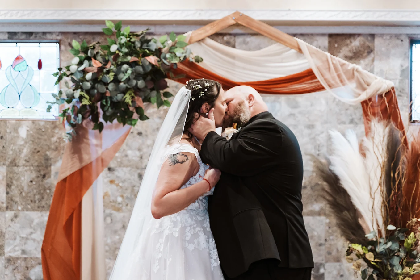 Weddings Unlimited