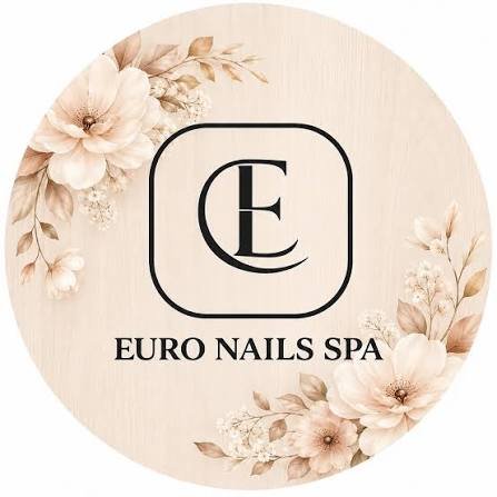 Euro Nails & Spa