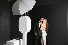Perfect Capture Booth