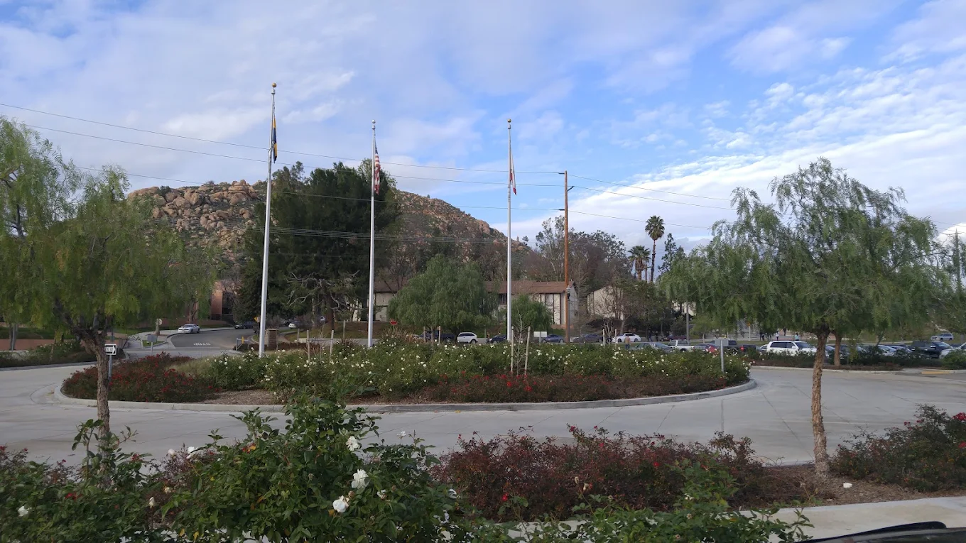 Ryan Bonaminio Park