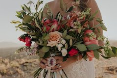 Timeless Timelines Weddings & Events