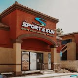 20/20 Vision Associates Optometry