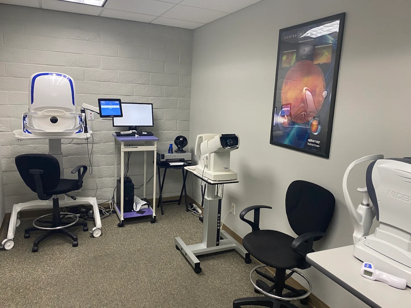 SoCal Optometry