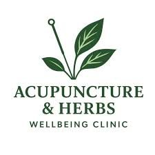 Wellbeing Acupuncture & Herbs